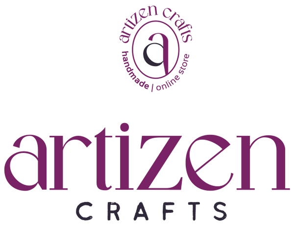 ArtiZen Crafts