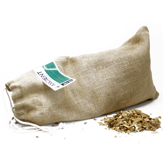 Palo Santo flakes 1kg