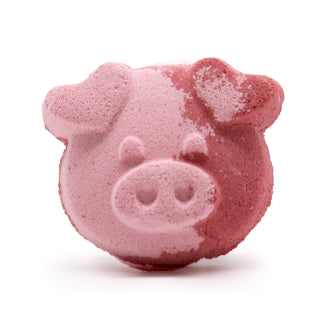 Bath Bomb - Pork 70g